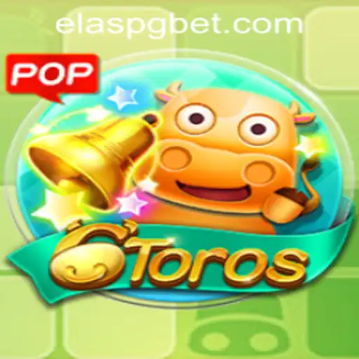 Descubra o Desafiador Mundo de 6Toros