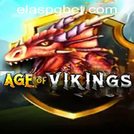 Descubra AgeofViking: Um Mergulho na Era dos Vikings com www.ElasPG.com