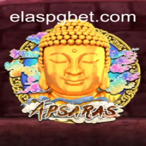 Explorando Apsaras: O Novo Fenômeno dos Jogos de Tabuleiro