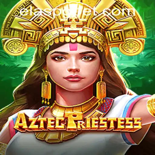 AztecPriestess: Explorando o Universo Místico de ElasPG