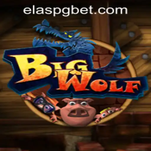 Descubra BigWolf: A Nova Sensação dos Jogos de Estratégia em www.ElasPG.com