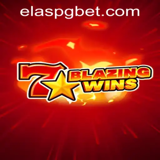 Desvendando os Segredos do BlazingWins: Um Mergulho nas Regras e Estratégias do Jogo