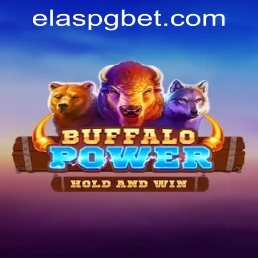 Explorando BuffaloPower: Um Mergulho no Mundo dos Jogos de Cassino On-line