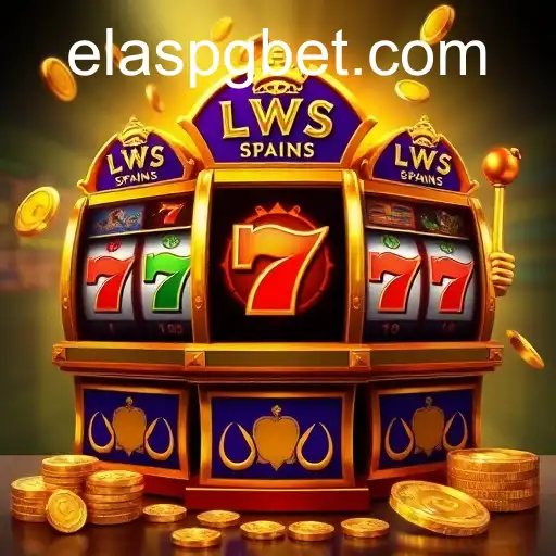 Caça-níqueis online