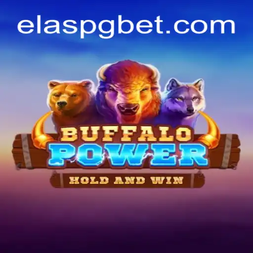 Explorando BuffaloPower: Um Mergulho no Mundo dos Jogos de Cassino On-line