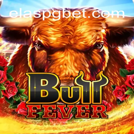 Explorando o Mundo Emocionante do Jogo BullFever