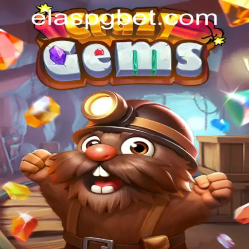 CrazyGems: Descubra o Mundo Fascinante dos Jogos de Quebra-Cabeças