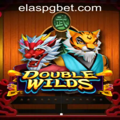 DoubleWilds: Descubra a Nova Sensação dos Jogos Online