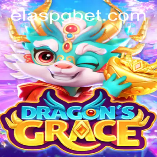 DragonsGrace: Um Mergulho no Fantástico Mundo dos Dragões