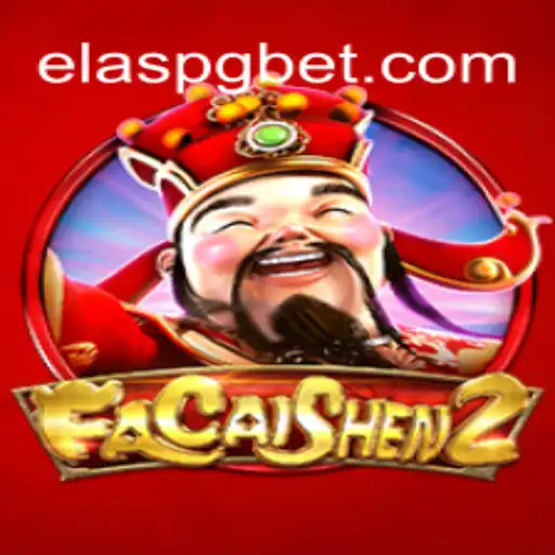 Descubra o Empolgante Mundo de FaCaiShen2