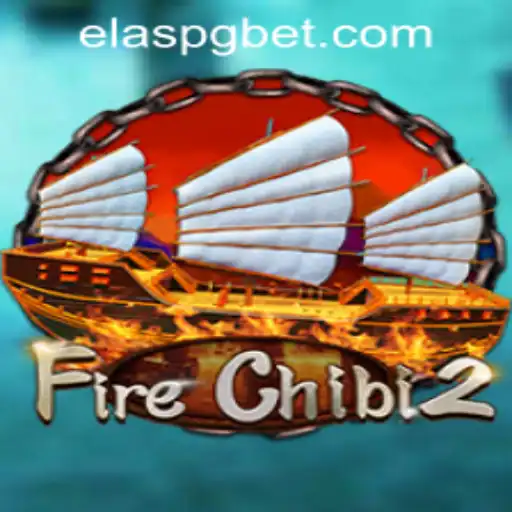 Descubra o Mundo Empolgante de FireChibi2: Um Guia Completo para Jogadores