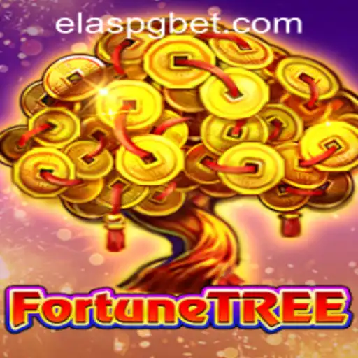 Descubra o Excitante Jogo FortuneTree em 2023