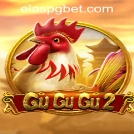 Explorando o Mundo de GuGuGu2: Descrição, Introdução e Regras do Jogo