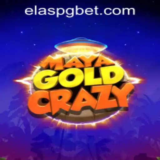 Explorando o Mundo de Aventura de MayaGoldCrazy