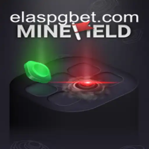 Descubra o Desafiante Jogo MineField