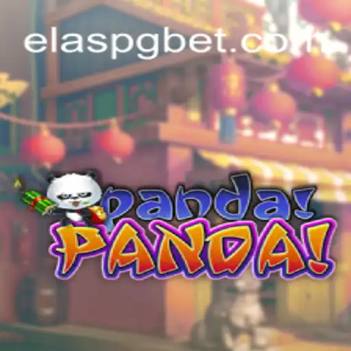 Explorando o Fascinante Mundo do Jogo PandaPanda