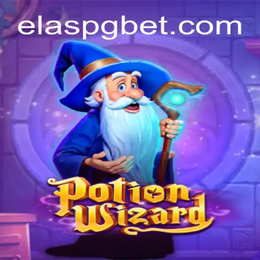 Descubra PotionWizard: Aventura e Estratégia no Mundo das Poções