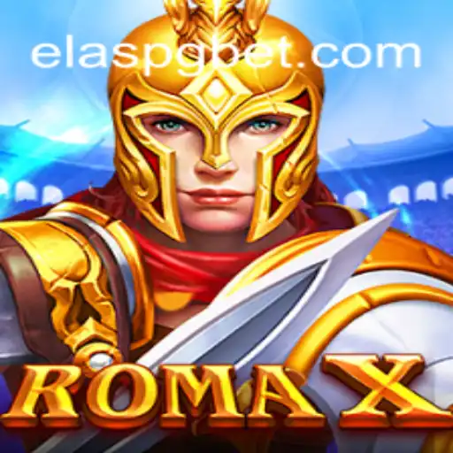 Explorando o Mundo de RomaX: Uma Nova Era nos Jogos Digitais