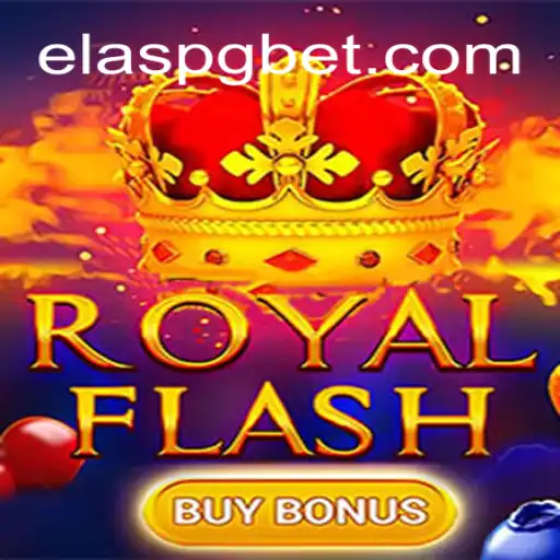 Descubra a Emoção de RoyalFlashBuyBonus: O Jogo que Está Conquistando o Mundo!