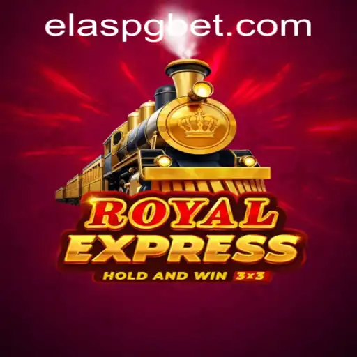 Explorando o Fascinante Mundo de RoyalExpress