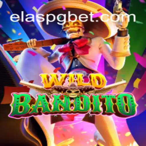Descobrindo o Mundo do Jogo WildBandito em www.ElasPG.com
