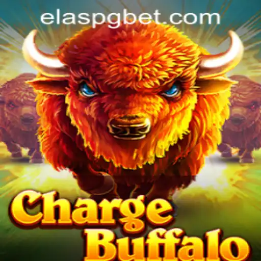 Descubra o Mundo de ChargeBuffalo: Jogo de Estratégia e Aventura