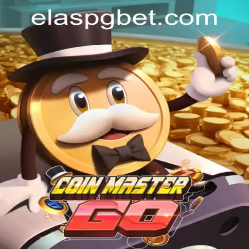 CoinMasterGO: Uma Jornada de Aventuras e Estratégia