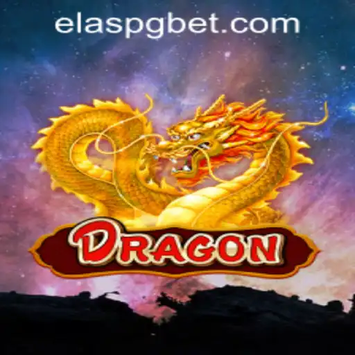 Explorando o Mundo de Aventuras do Jogo Dragon