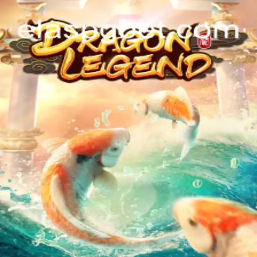 DragonLegend: Aventura Épica e Estratégica