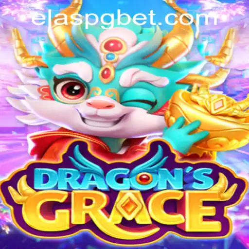 DragonsGrace: Um Mergulho no Fantástico Mundo dos Dragões