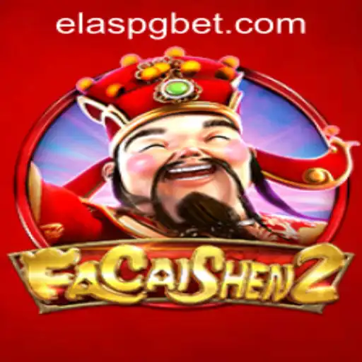 Descubra o Empolgante Mundo de FaCaiShen2