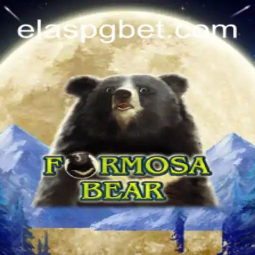 Explorando o Mundo de FormosaBear: Um Mergulho no Universo do Novo Jogo