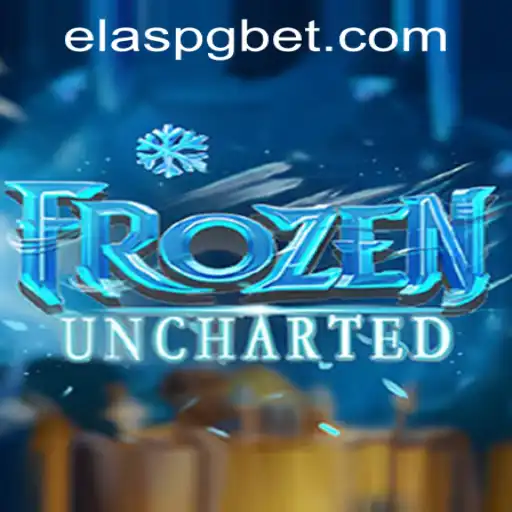Descubra o Fascinante Mundo de FrozenUncharted