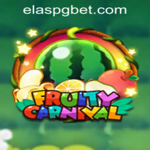 Descubra o Empolgante Mundo de FruityCarnival