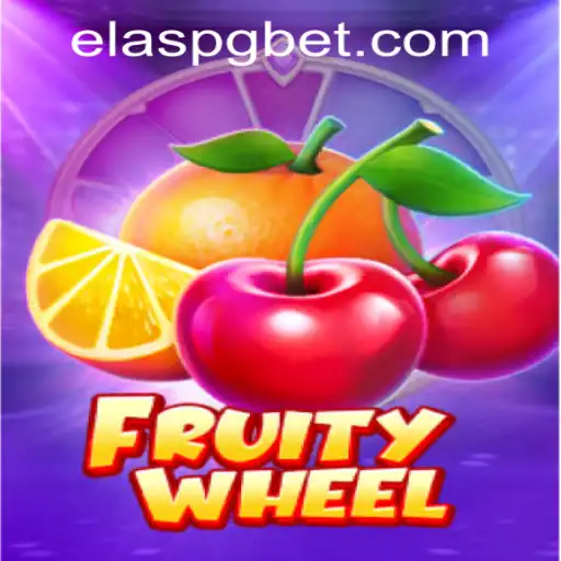 Descubra o Jogo FruityWheel: A Experiência de Entretenimento que Você Não Pode Perder