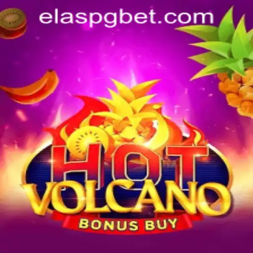 Explorando o Mundo de Aventuras de HotVolcanoBonusBuy