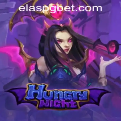 Explorando o Mundo de HungryNight: Um Novo Desafio no Universo Gamer