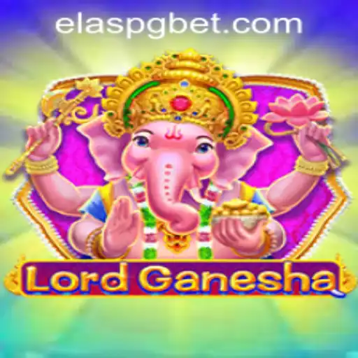 Descubra o Fascinante Mundo do Jogo 'LordGanesha'