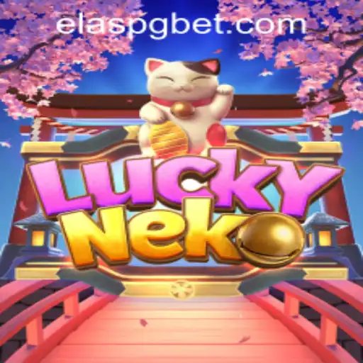 Explorando o Mundo Fascinante de LuckyNeko: O Novo Fenômeno de Jogos Online