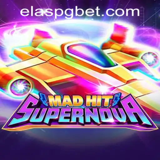 Explorando MadHitSupernova: Um Mergulho Nas Regras e Dinâmicas de Jogo