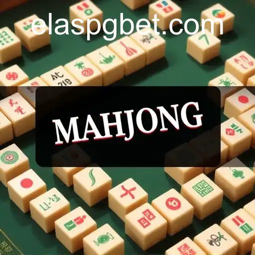 Mahjong