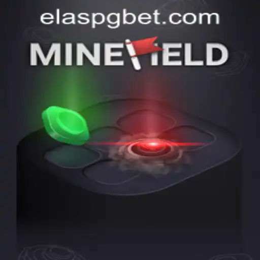 Descubra o Desafiante Jogo MineField