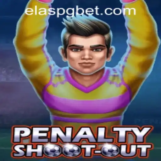 PenaltyShootOut: A Nova Sensação no Mundo dos Jogos de Futebol