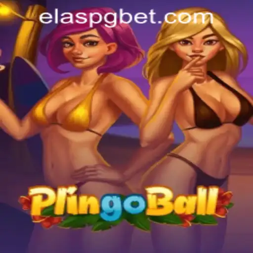 Descubra o Fascinante Mundo do Plingoball