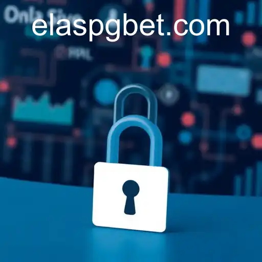 política Privacidade