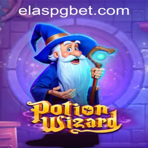 Descubra PotionWizard: Aventura e Estratégia no Mundo das Poções