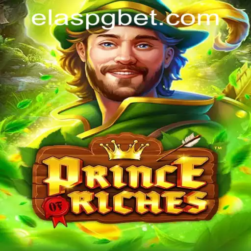 Descubra PrinceOfRiches: O Jogo de Estratégia do Momento