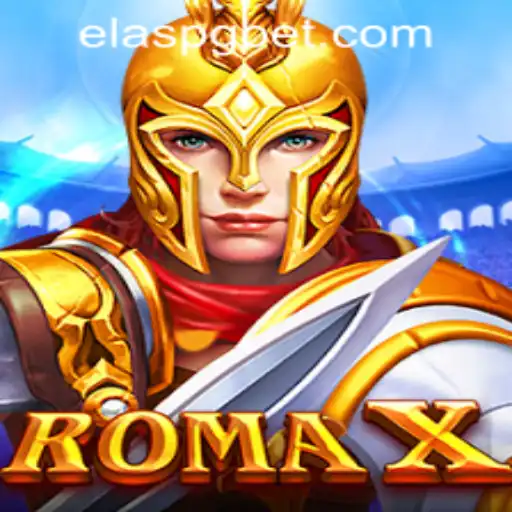 Explorando o Mundo de RomaX: Uma Nova Era nos Jogos Digitais