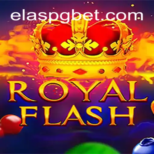RoyalFlash: O Jogo de Cartas que Conquista o Mundo