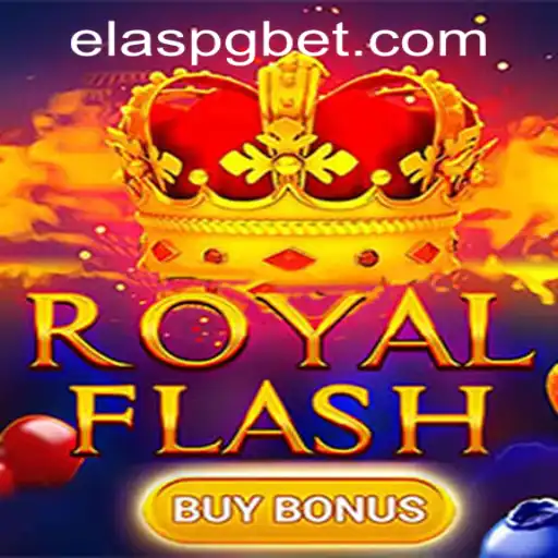 Descubra a Emoção de RoyalFlashBuyBonus: O Jogo que Está Conquistando o Mundo!